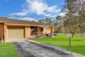 Property photo of 3/1 North Street West Kempsey NSW 2440