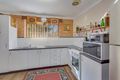 Property photo of 3/1 North Street West Kempsey NSW 2440