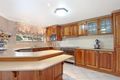 Property photo of 101B Greenacre Road Greenacre NSW 2190