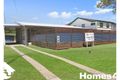 Property photo of 203 Duffield Road Clontarf QLD 4019