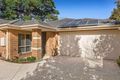 Property photo of 2/58 St Albans Street Mount Waverley VIC 3149