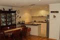 Property photo of 2/4 Leo Close Wantirna South VIC 3152