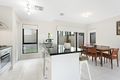 Property photo of 2A Garfield Avenue Kurralta Park SA 5037
