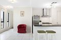 Property photo of 2A Garfield Avenue Kurralta Park SA 5037