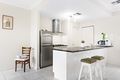 Property photo of 2A Garfield Avenue Kurralta Park SA 5037