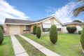 Property photo of 22 O'Meally Street Prairiewood NSW 2176
