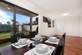 Property photo of 22 O'Meally Street Prairiewood NSW 2176