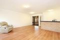 Property photo of 22 O'Meally Street Prairiewood NSW 2176