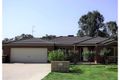 Property photo of 17 King Street Darlington Point NSW 2706