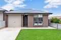 Property photo of 14A Harbourview Road Hackham West SA 5163