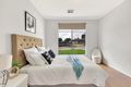 Property photo of 14A Harbourview Road Hackham West SA 5163
