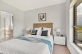 Property photo of 14A Harbourview Road Hackham West SA 5163