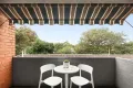 Property photo of 13/27 James Street Enmore NSW 2042