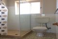Property photo of 10/52 North Esplanade Glenelg North SA 5045