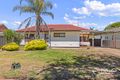 Property photo of 11 Idmiston Street Elizabeth SA 5112