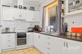 Property photo of 11 Idmiston Street Elizabeth SA 5112