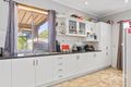 Property photo of 11 Idmiston Street Elizabeth SA 5112