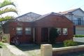 Property photo of 4 Waldron Street Sandringham NSW 2219