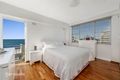 Property photo of 16/53 Corrimal Street Wollongong NSW 2500