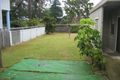 Property photo of 4 Waldron Street Sandringham NSW 2219