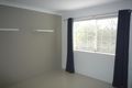 Property photo of 2/92 Hall Street Alderley QLD 4051