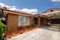 Property photo of 14 Damian Court Cranbourne VIC 3977