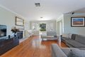 Property photo of 19 Miowera Road Northbridge NSW 2063