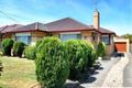 Property photo of 311 Barry Road Campbellfield VIC 3061