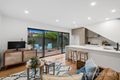 Property photo of 2/10 Tonbridge Street Carrum VIC 3197