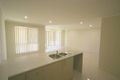 Property photo of 12 Glorious Promenade Redbank Plains QLD 4301