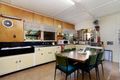 Property photo of 12 Valerie Court Heathmont VIC 3135