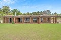 Property photo of 177 Bangor Road Willunga South SA 5172