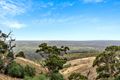 Property photo of 177 Bangor Road Willunga South SA 5172