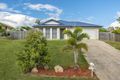 Property photo of 8 Tequesta Drive Beaudesert QLD 4285