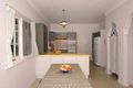 Property photo of 73 Parni Place Frenchs Forest NSW 2086