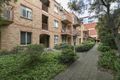 Property photo of 13/29 St Helena Place Adelaide SA 5000