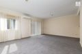 Property photo of 13/29 St Helena Place Adelaide SA 5000