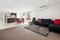 Property photo of 17 Lillian Street Doreen VIC 3754