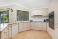 Property photo of 21-23 Sneddon Drive Narre Warren South VIC 3805