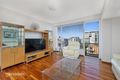 Property photo of 16/53 Corrimal Street Wollongong NSW 2500