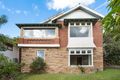 Property photo of 19 Battersea Street Abbotsford NSW 2046