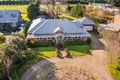 Property photo of 5 Wheatsheaf Road Ceres VIC 3221