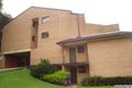 Property photo of 22/344 Pennant Hills Road Carlingford NSW 2118