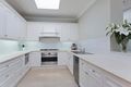Property photo of 19 Miowera Road Northbridge NSW 2063