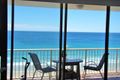 Property photo of 50/45 Broadbeach Boulevard Broadbeach QLD 4218