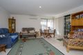 Property photo of 33 Berrigan Street Nollamara WA 6061
