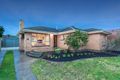 Property photo of 14 Dianne Avenue Craigieburn VIC 3064