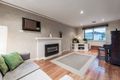 Property photo of 14 Dianne Avenue Craigieburn VIC 3064