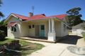 Property photo of 6 Inglewood Road St Arnaud VIC 3478