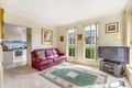 Property photo of 1/2 Frank Street Doncaster VIC 3108